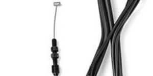 ASK Motorcycle Throttle Cable