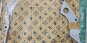 Bajaj 3 Wheeler Tuk Tuk Parts