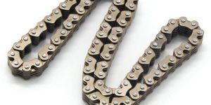 IFB Motorcycle Cam Chain