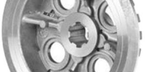 Mk Motorcycle Clutch Hub