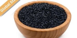 25Kg Coconut Shell Activated Carbon