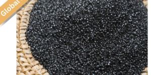Acetic Acid Washed Coconut Shell Activated Carbon
