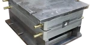 Auto Investment Casting Die