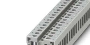 1413036 MBK 3 EZ Terminal Block