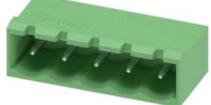 1757271 Phoenix Contact Terminal Block