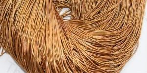Pure Copper French Wire