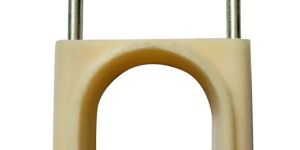 CPVC Nail Clamp