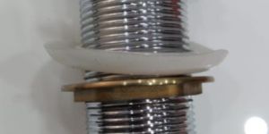 POP up Waste Coupling