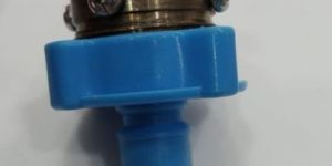 Washing Machine Adapter