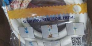 Washing Machine Hose Pipe