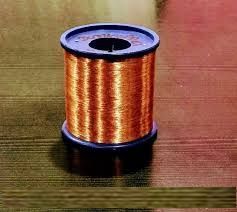 Pure Silver Zari Thread