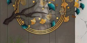 Decorative Wall Hangings