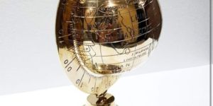 Globe