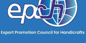 Epch Membership Registration Service