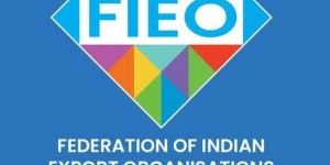 FIEO Registration Service