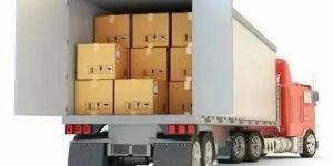 Local Logistics Service