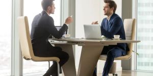 Logistics Consultancy Service