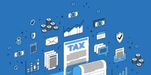 LUT Registration Service