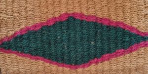 Coir Mat