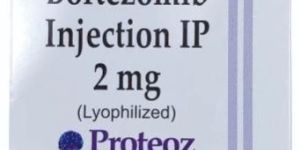Proteoz Injection
