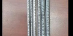 Jai Balaji TMT Bar