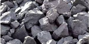 Iron Ore Lumps