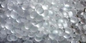 Polypropylene Copolymer