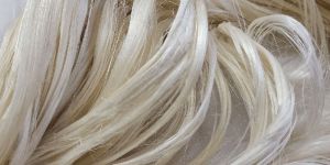 Banana Fiber