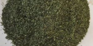 Natural Pure Darjeeling Dust Tea