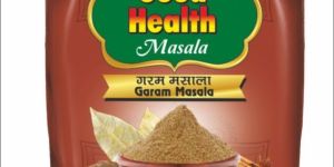 Garam Masala