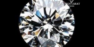 Cvd Diamond