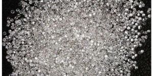 Round Loose Diamonds