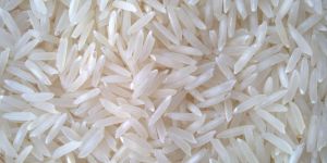 Sona Masoori Non Basmati Rice
