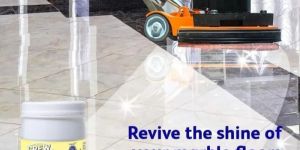 Marble Polishing Powder