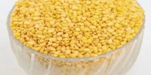 Yellow Polish Moong Dal