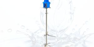 Agitator Mixer