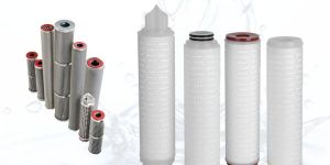 Filter Cartridge