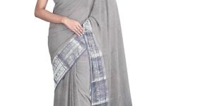 HSP006 Ladies Pedana Pattu Saree