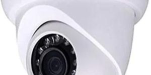 CP Plus Smart Camera