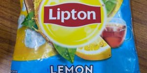Lipton Ice Tea