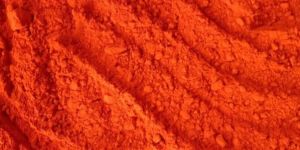 Stem Less Pure 341 Quality Chilli Powder