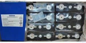 Highstar 100ah Lithium Ion Cells