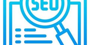 Search Engine Optimization Services