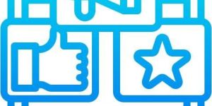 Social Media Advertising