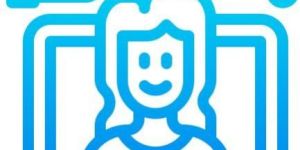 Social Media Management Services