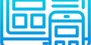 Website Maintenance Services