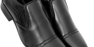 Formal Shoes