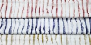 Rayon Shirting Fabric