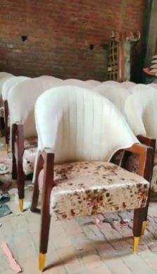Restaurant Chairs