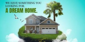 Builder and Developers